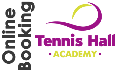 tennishall.gr