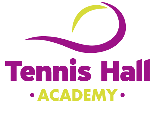 tennishall.gr