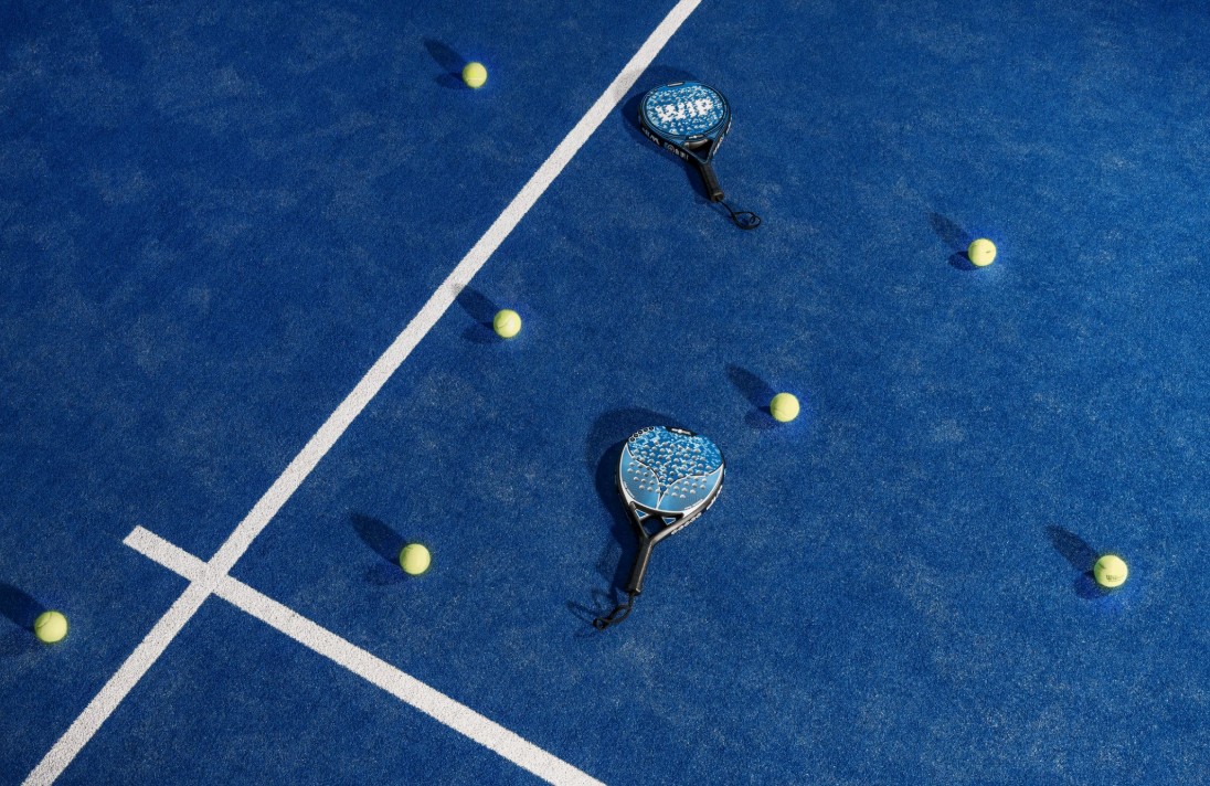 tennishall egkatastaseis